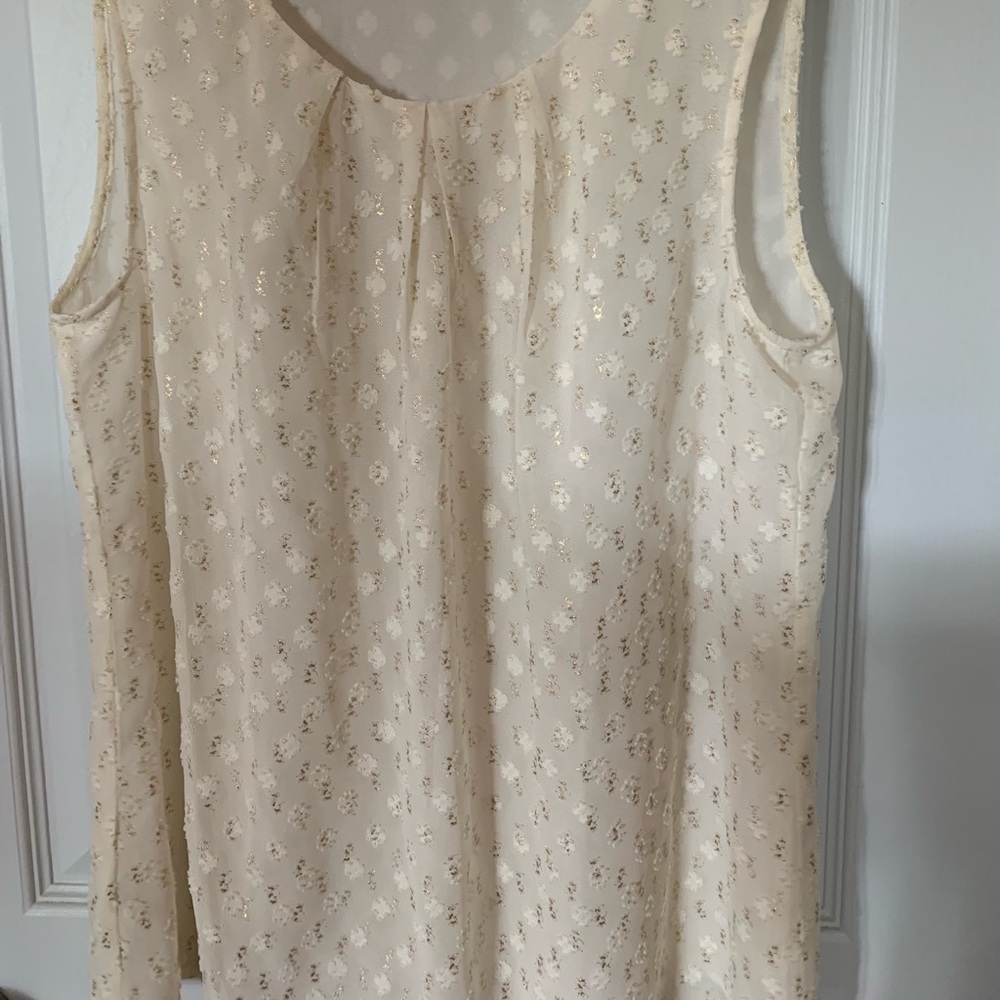 Loft top